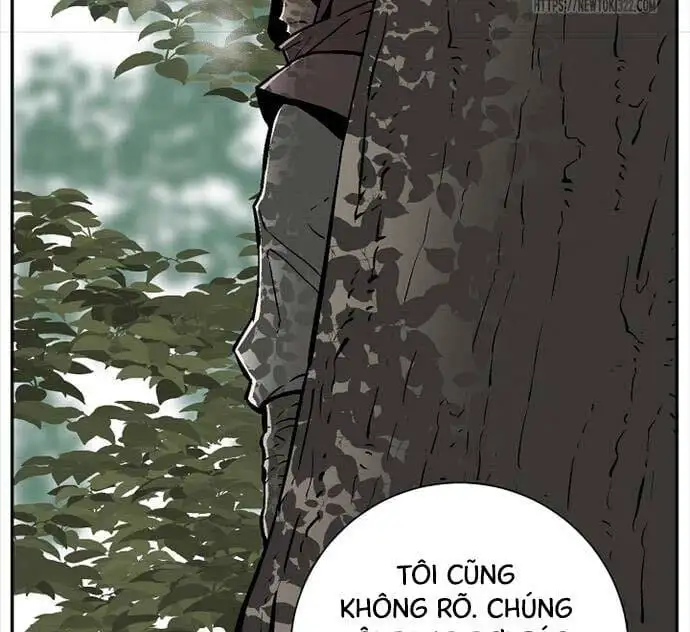 Truyện Tranh Vĩ Linh Kiếm Tiên trang 5