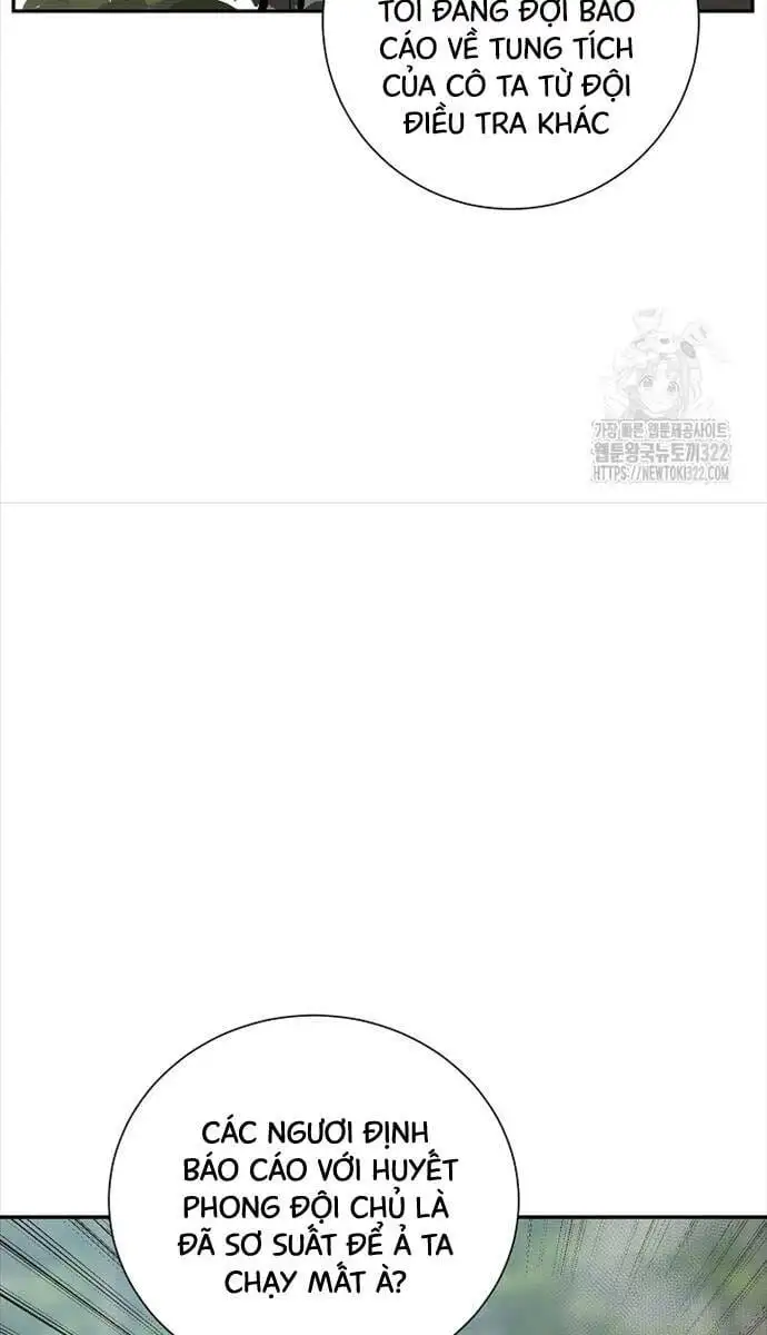 Truyện Tranh Vĩ Linh Kiếm Tiên trang 5