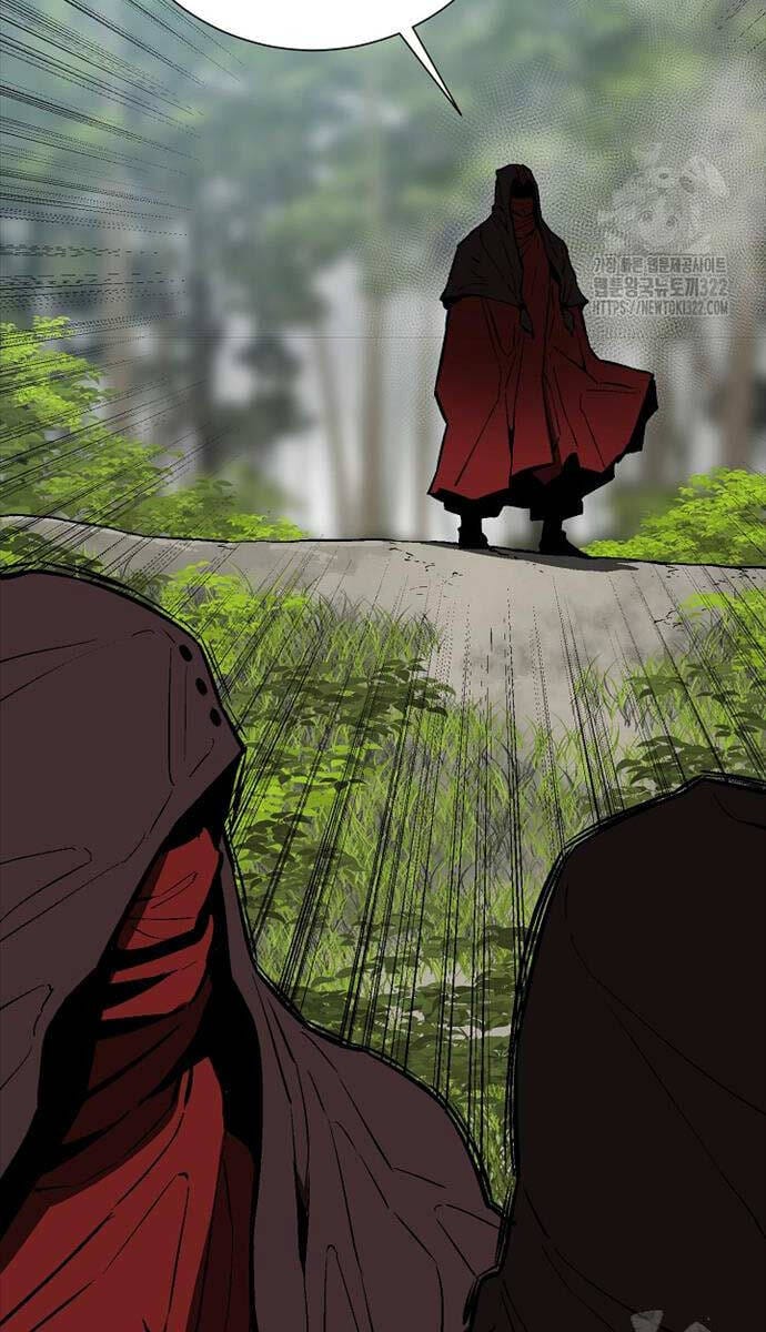 Truyện Tranh Vĩ Linh Kiếm Tiên trang 5