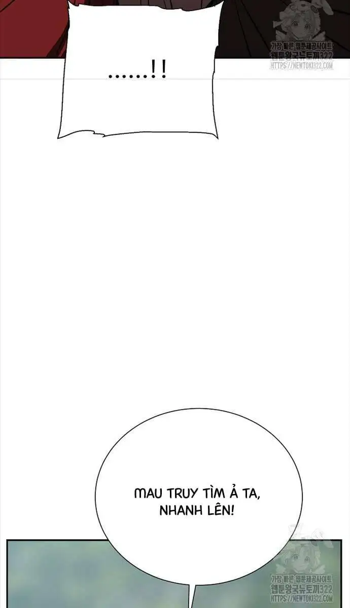 Truyện Tranh Vĩ Linh Kiếm Tiên trang 5