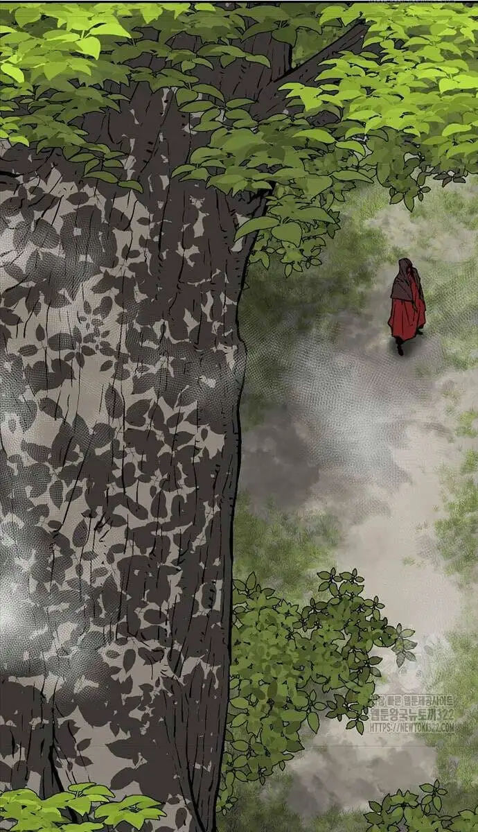 Truyện Tranh Vĩ Linh Kiếm Tiên trang 5