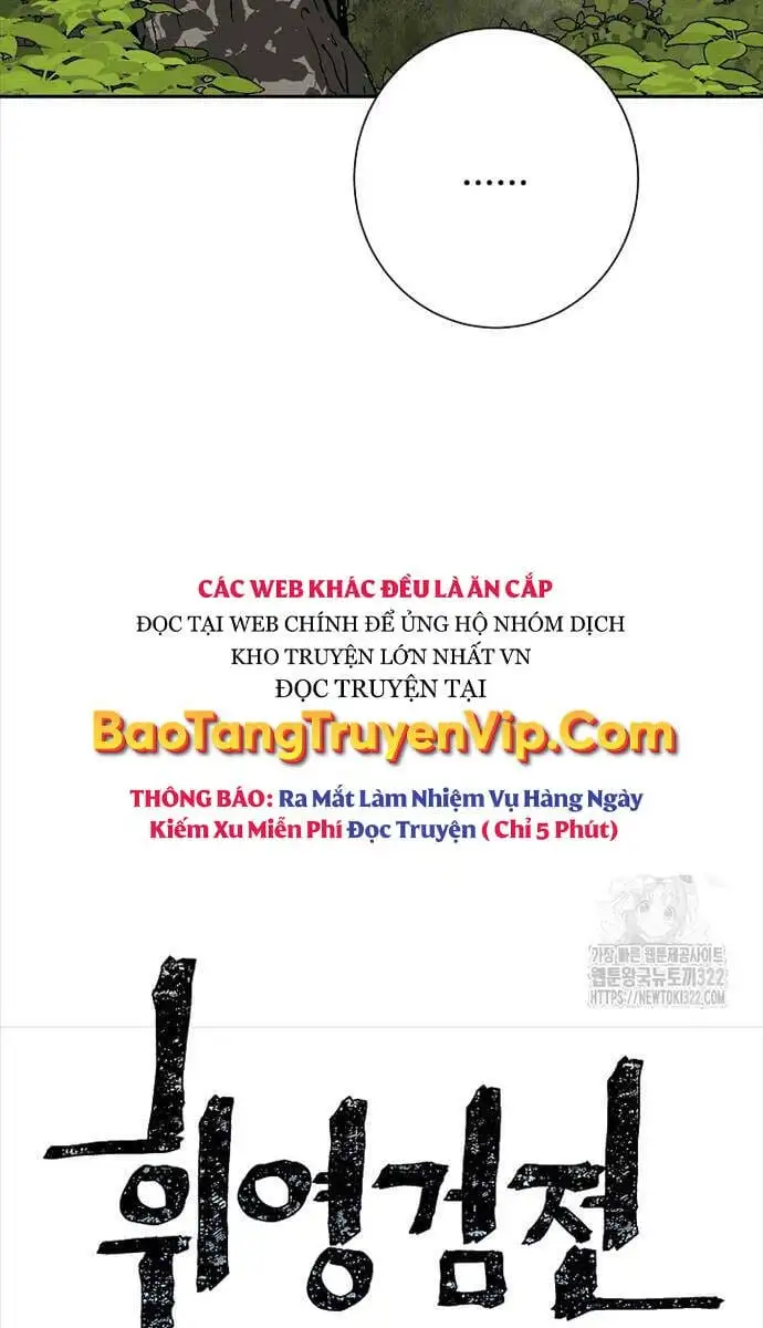 Truyện Tranh Vĩ Linh Kiếm Tiên trang 5