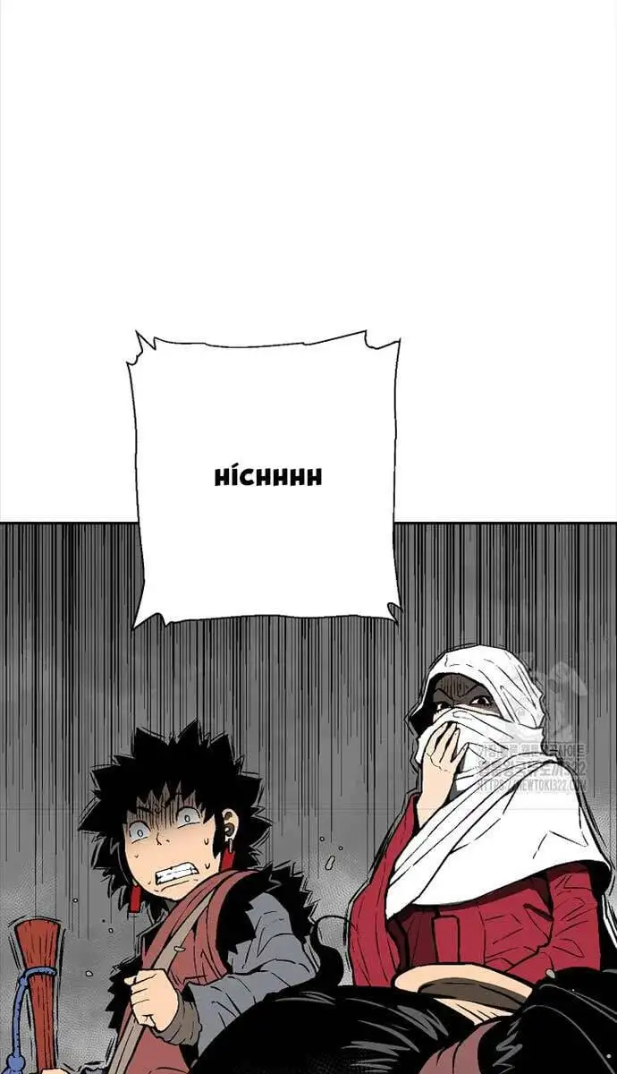 Truyện Tranh Vĩ Linh Kiếm Tiên trang 5