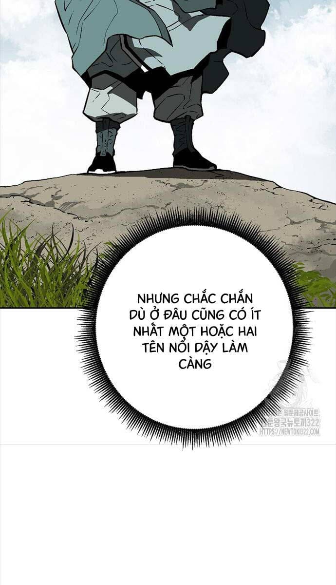 Truyện Tranh Vĩ Linh Kiếm Tiên trang 5