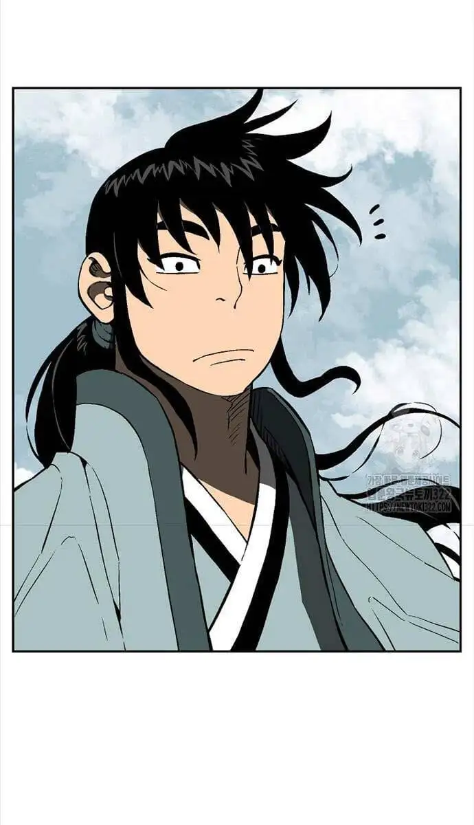 Truyện Tranh Vĩ Linh Kiếm Tiên trang 5