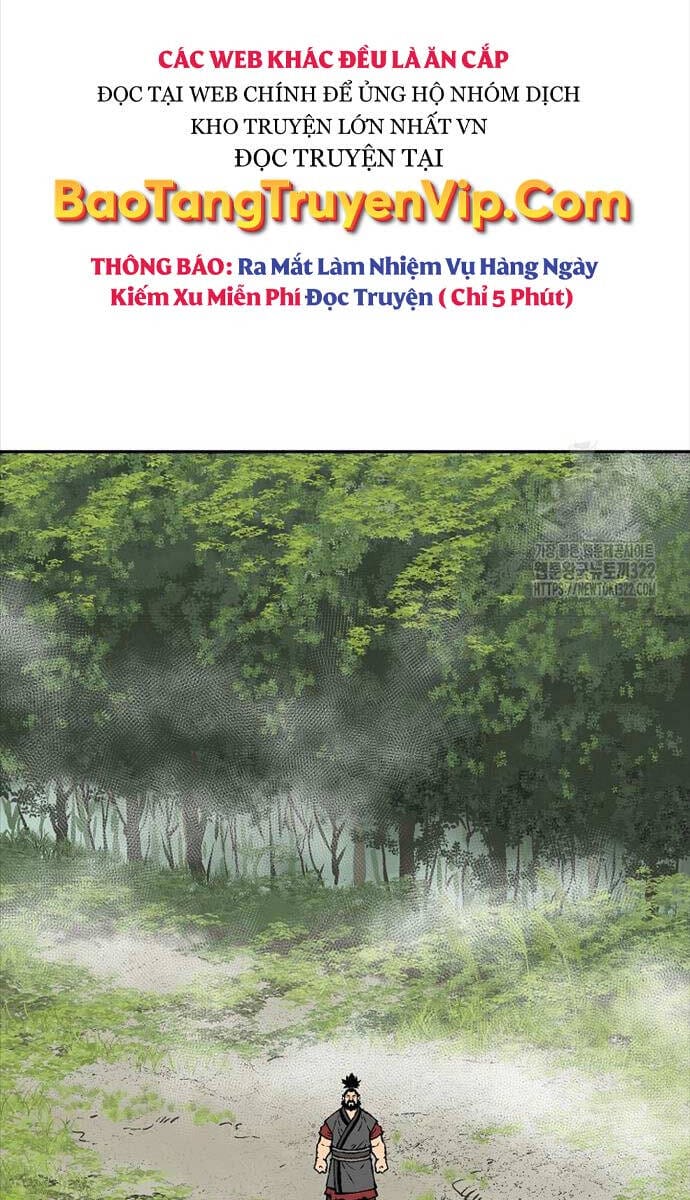 Truyện Tranh Vĩ Linh Kiếm Tiên trang 5