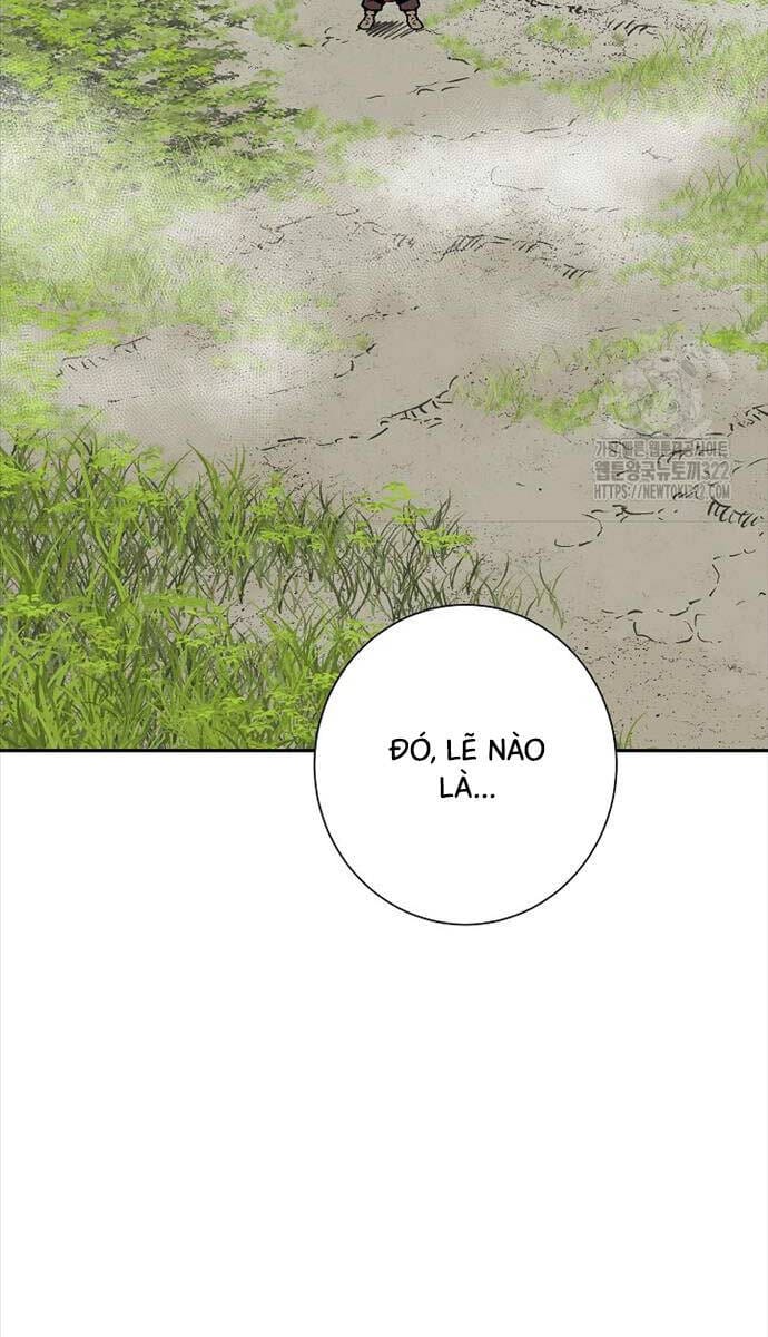 Truyện Tranh Vĩ Linh Kiếm Tiên trang 5