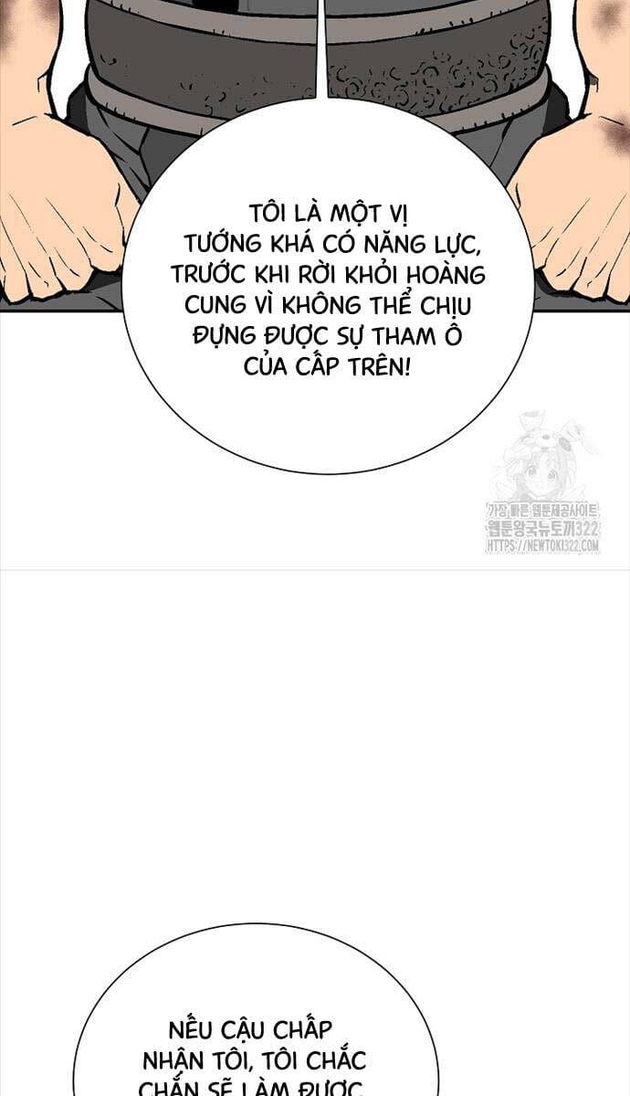 Truyện Tranh Vĩ Linh Kiếm Tiên trang 5