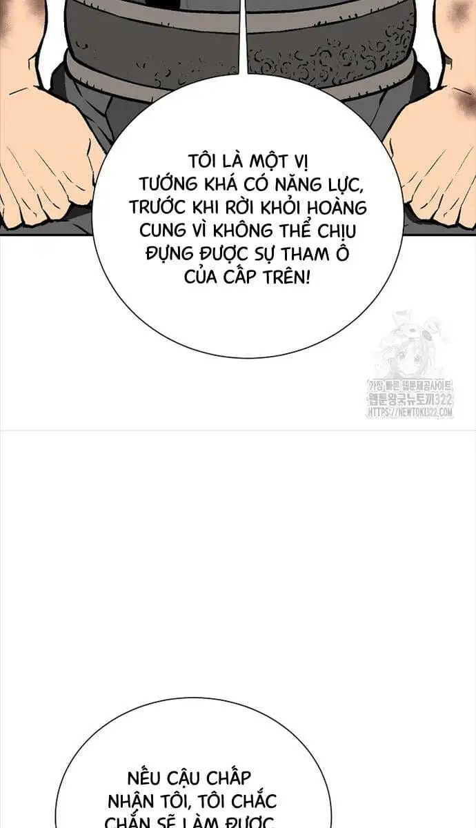 Truyện Tranh Vĩ Linh Kiếm Tiên trang 5