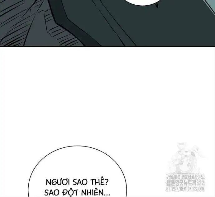 Truyện Tranh Vĩ Linh Kiếm Tiên trang 5