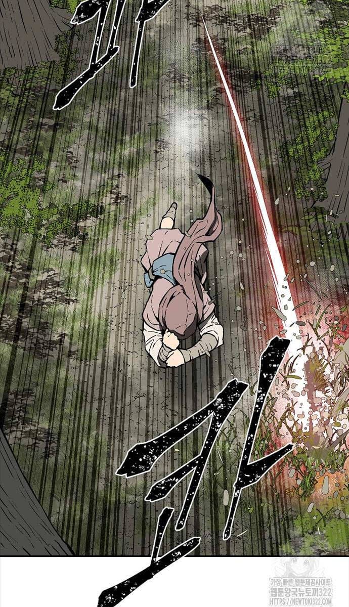 Truyện Tranh Vĩ Linh Kiếm Tiên trang 5