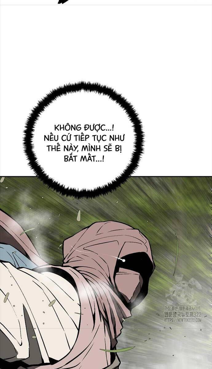 Truyện Tranh Vĩ Linh Kiếm Tiên trang 5