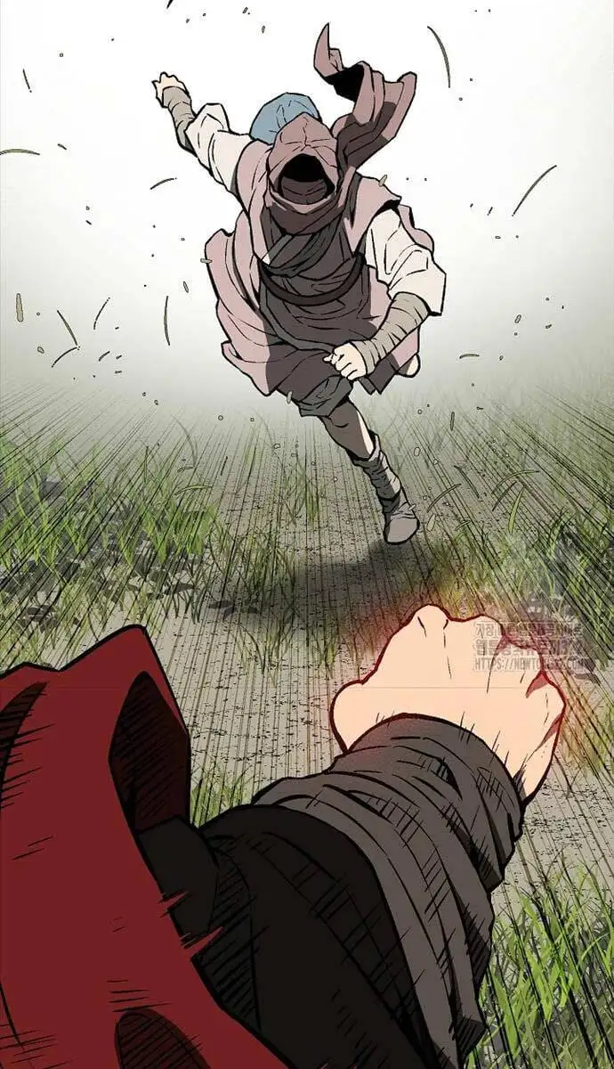 Truyện Tranh Vĩ Linh Kiếm Tiên trang 5