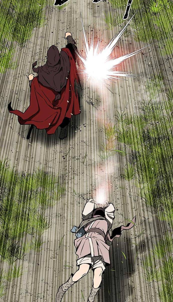 Truyện Tranh Vĩ Linh Kiếm Tiên trang 5