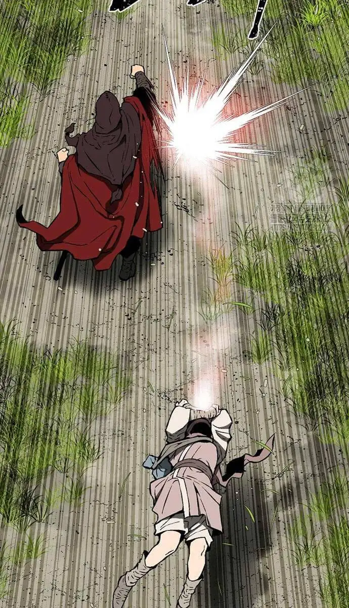 Truyện Tranh Vĩ Linh Kiếm Tiên trang 5