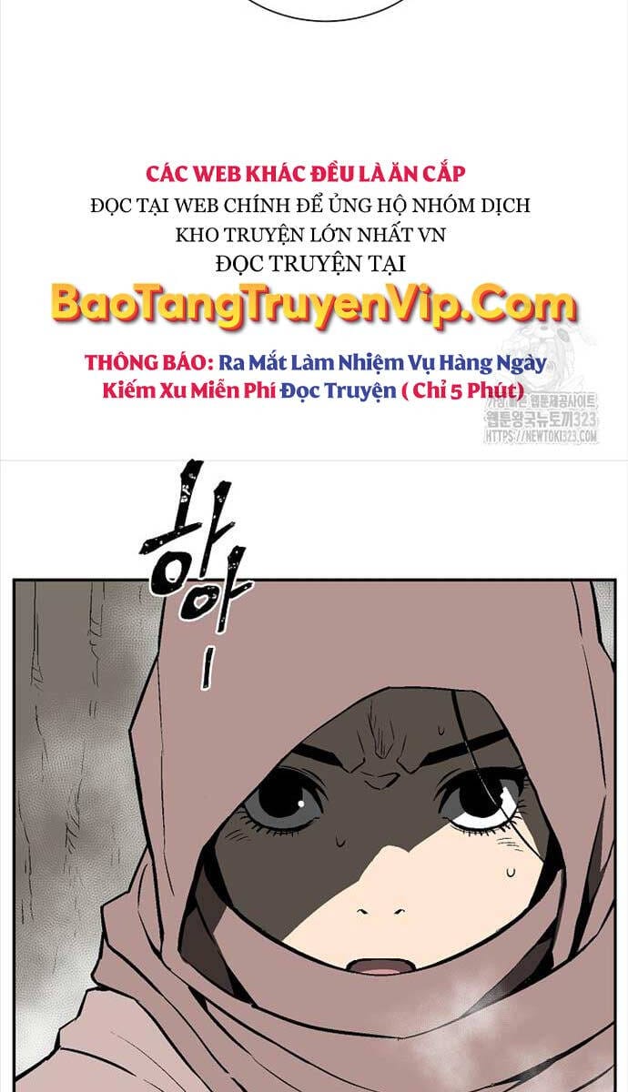 Truyện Tranh Vĩ Linh Kiếm Tiên trang 5