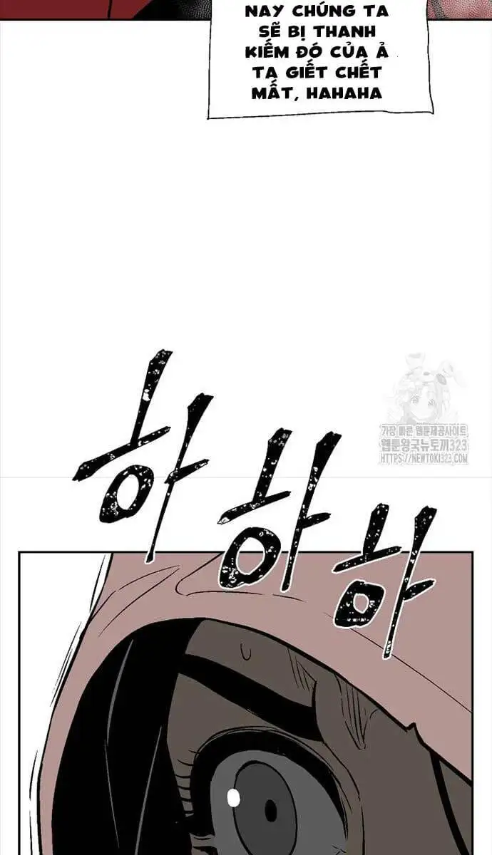 Truyện Tranh Vĩ Linh Kiếm Tiên trang 5