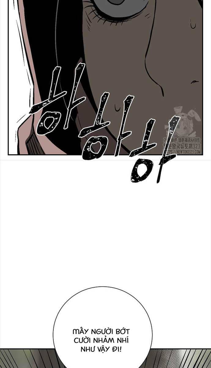 Truyện Tranh Vĩ Linh Kiếm Tiên trang 5