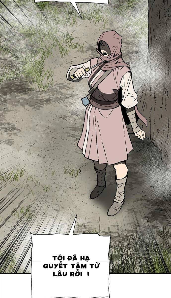 Truyện Tranh Vĩ Linh Kiếm Tiên trang 5