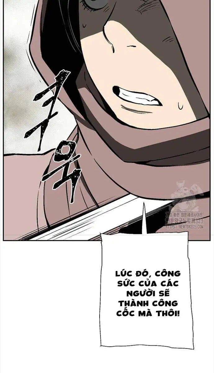 Truyện Tranh Vĩ Linh Kiếm Tiên trang 5