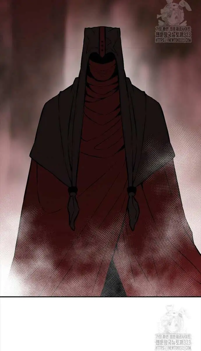 Truyện Tranh Vĩ Linh Kiếm Tiên trang 5