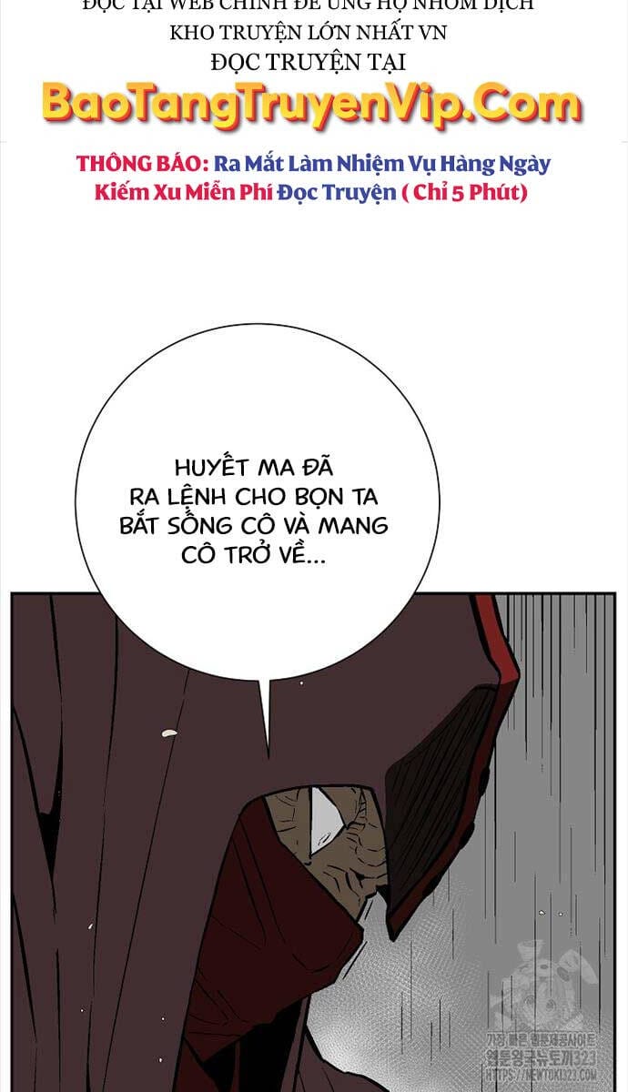 Truyện Tranh Vĩ Linh Kiếm Tiên trang 5