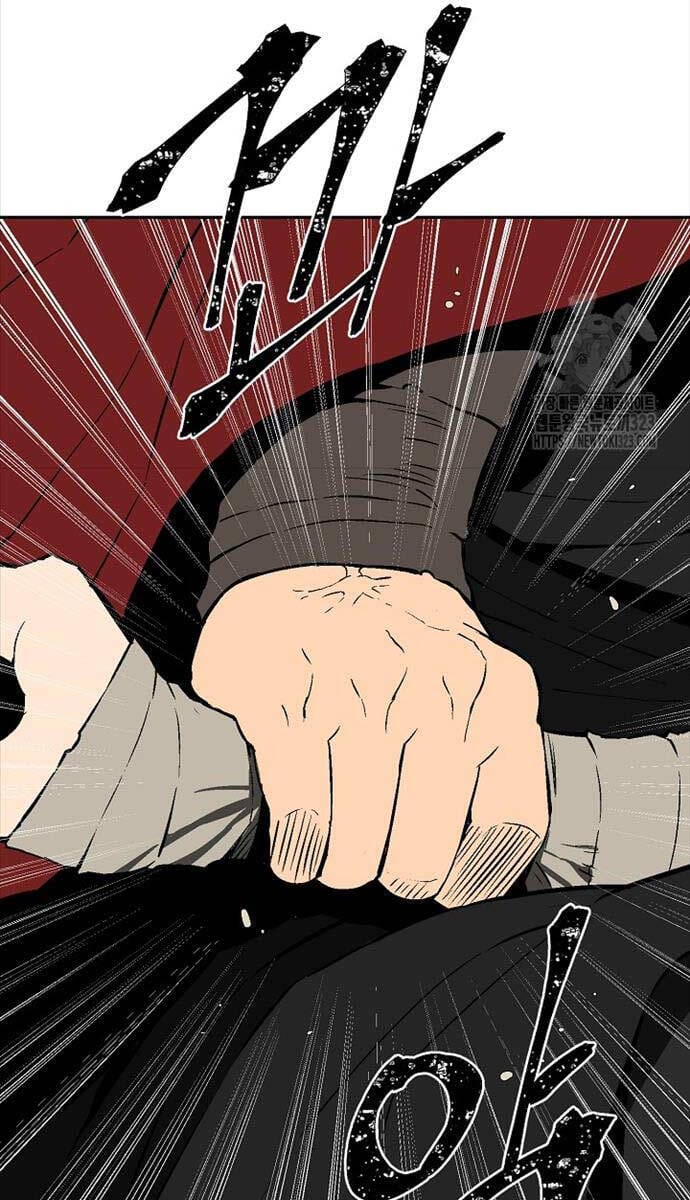 Truyện Tranh Vĩ Linh Kiếm Tiên trang 5