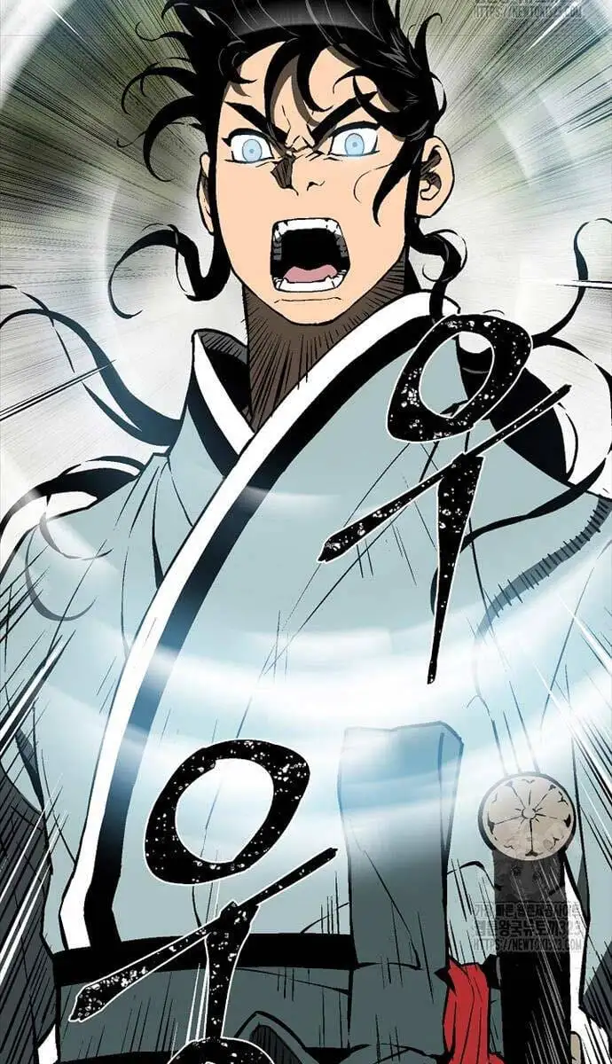 Truyện Tranh Vĩ Linh Kiếm Tiên trang 5