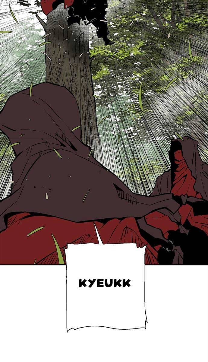 Truyện Tranh Vĩ Linh Kiếm Tiên trang 5