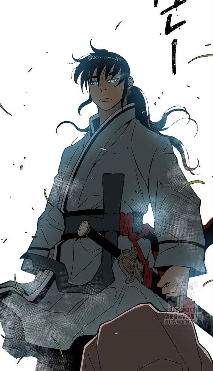 Truyện Tranh Vĩ Linh Kiếm Tiên trang 5