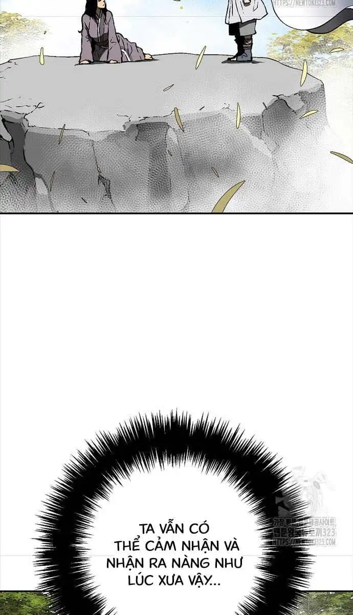 Truyện Tranh Vĩ Linh Kiếm Tiên trang 5