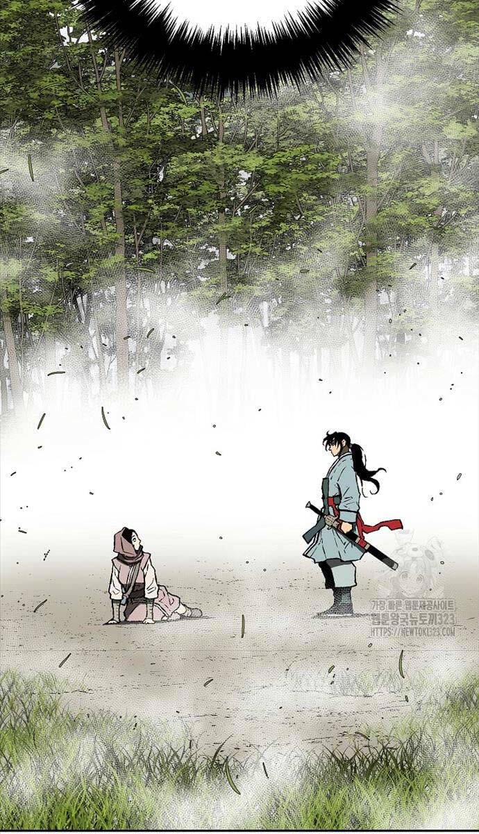 Truyện Tranh Vĩ Linh Kiếm Tiên trang 5