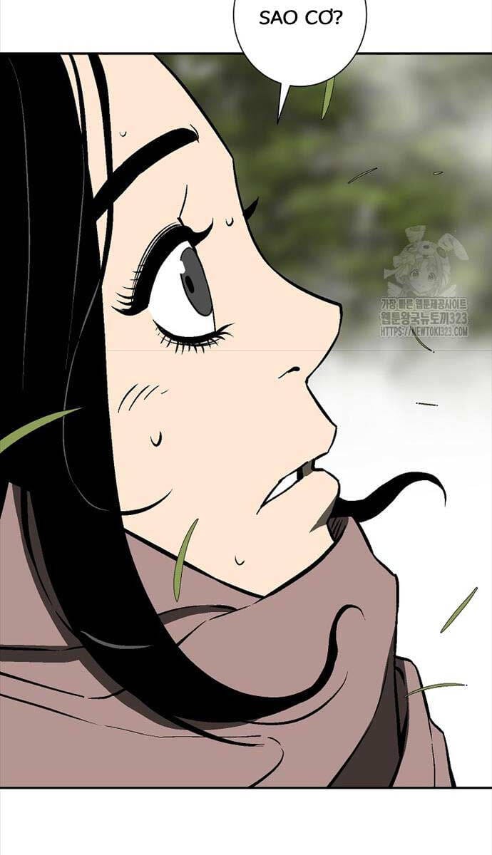 Truyện Tranh Vĩ Linh Kiếm Tiên trang 5