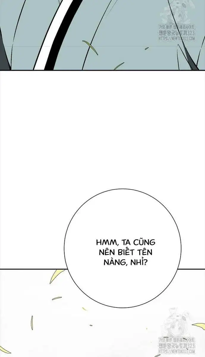 Truyện Tranh Vĩ Linh Kiếm Tiên trang 5