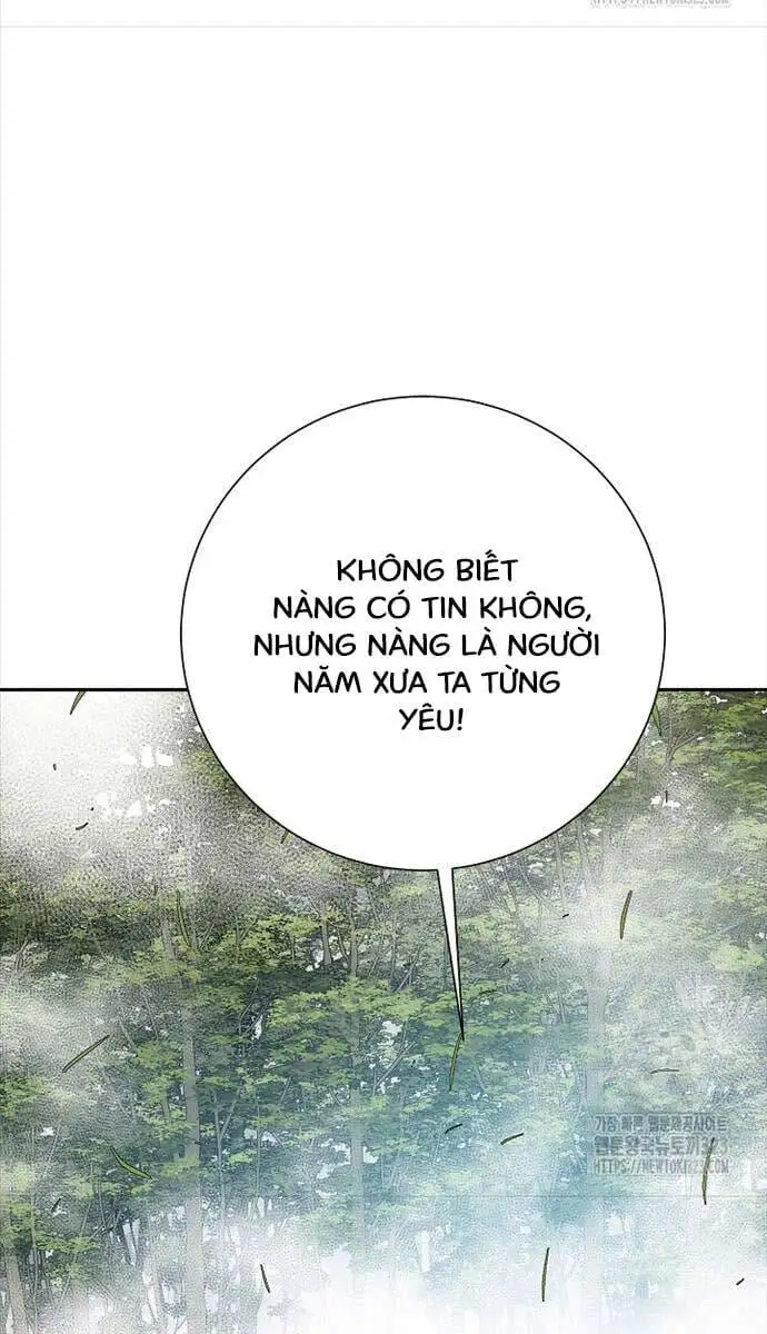 Truyện Tranh Vĩ Linh Kiếm Tiên trang 5