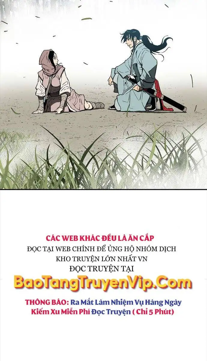 Truyện Tranh Vĩ Linh Kiếm Tiên trang 5