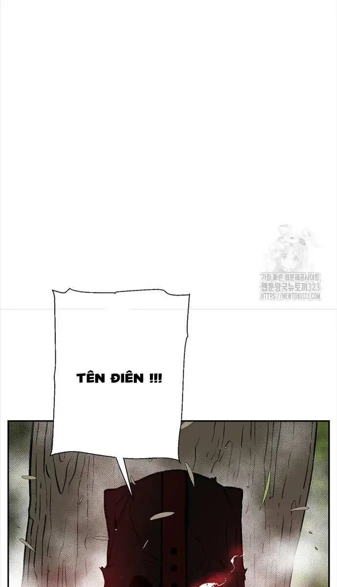 Truyện Tranh Vĩ Linh Kiếm Tiên trang 5