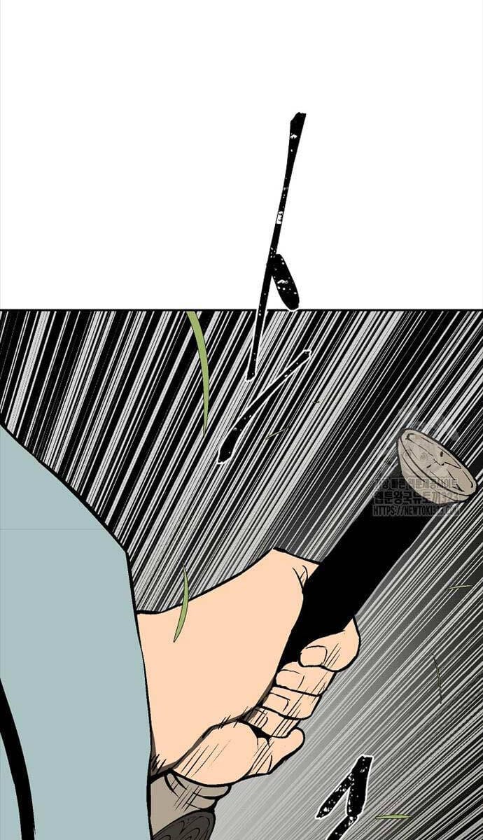 Truyện Tranh Vĩ Linh Kiếm Tiên trang 5