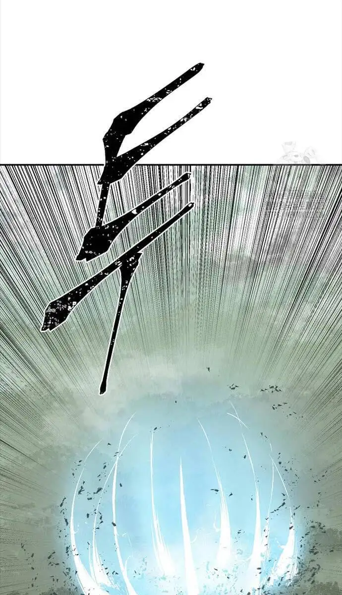 Truyện Tranh Vĩ Linh Kiếm Tiên trang 5