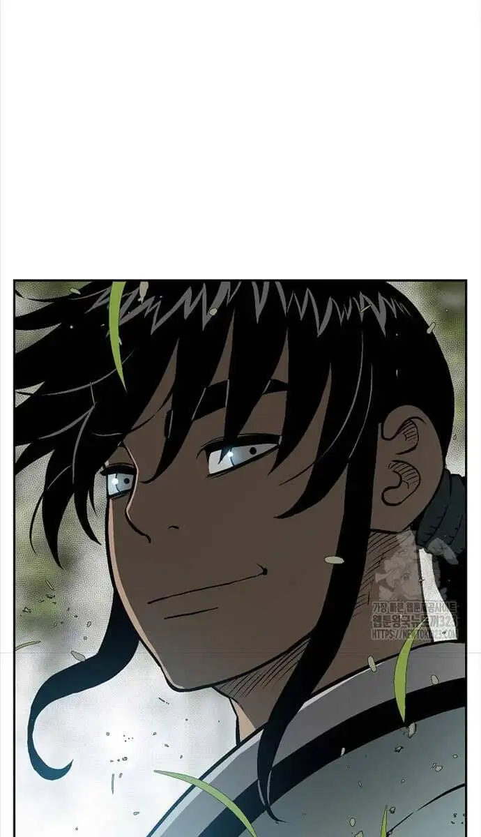 Truyện Tranh Vĩ Linh Kiếm Tiên trang 5