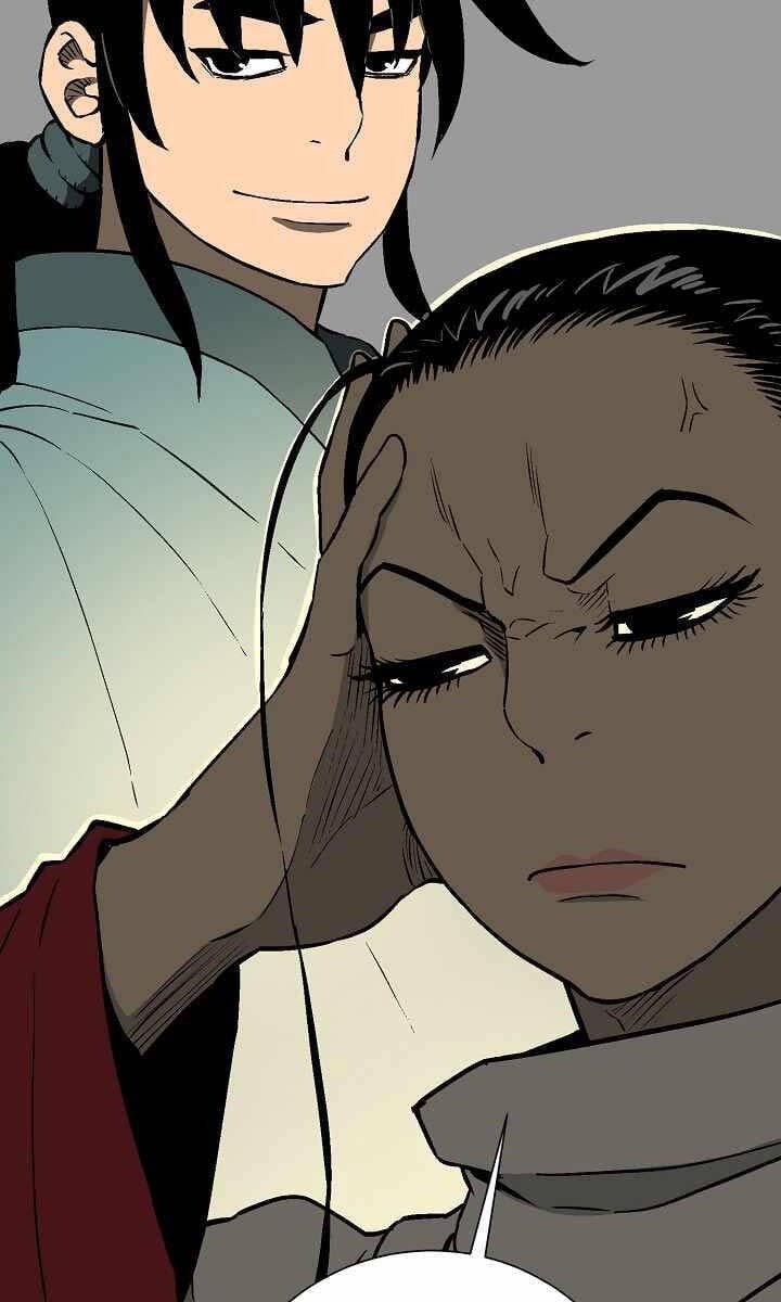 Truyện Tranh Vĩ Linh Kiếm Tiên trang 5