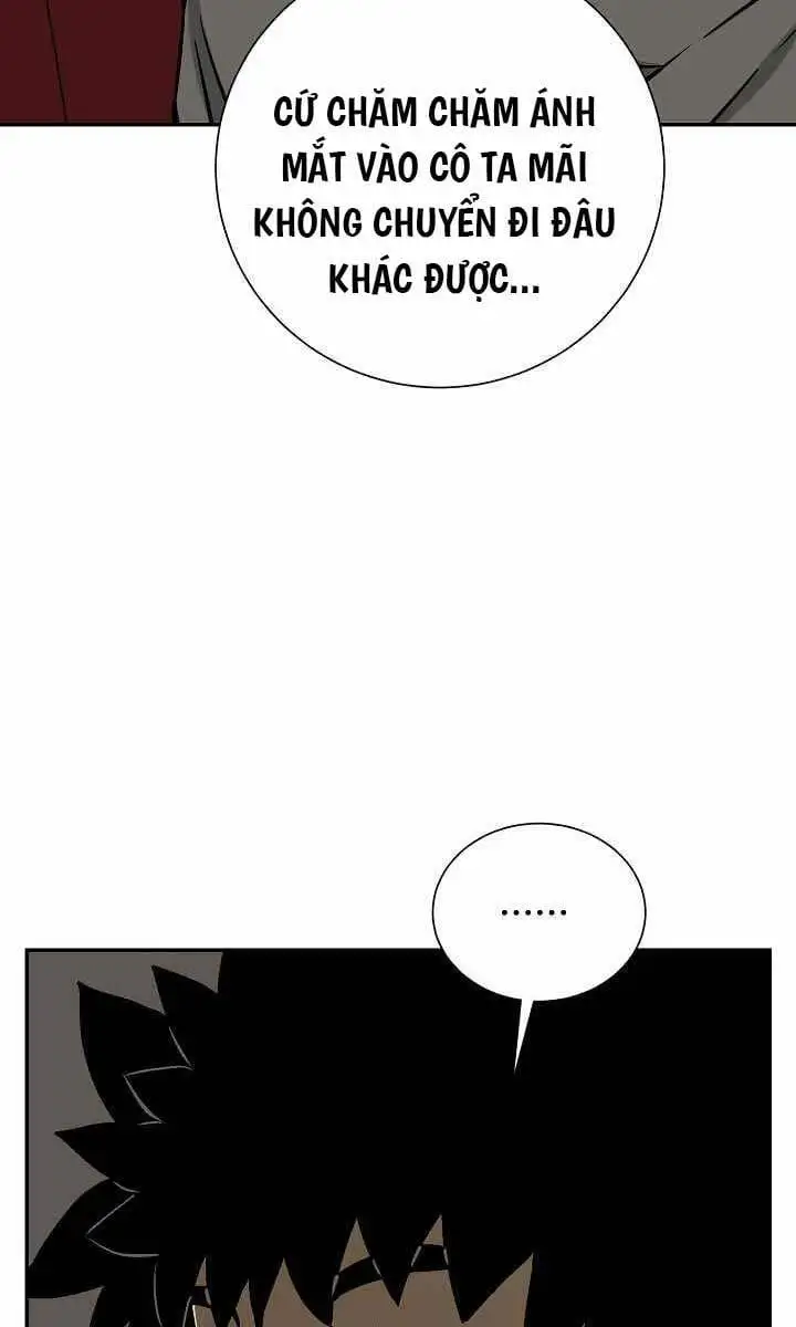 Truyện Tranh Vĩ Linh Kiếm Tiên trang 5