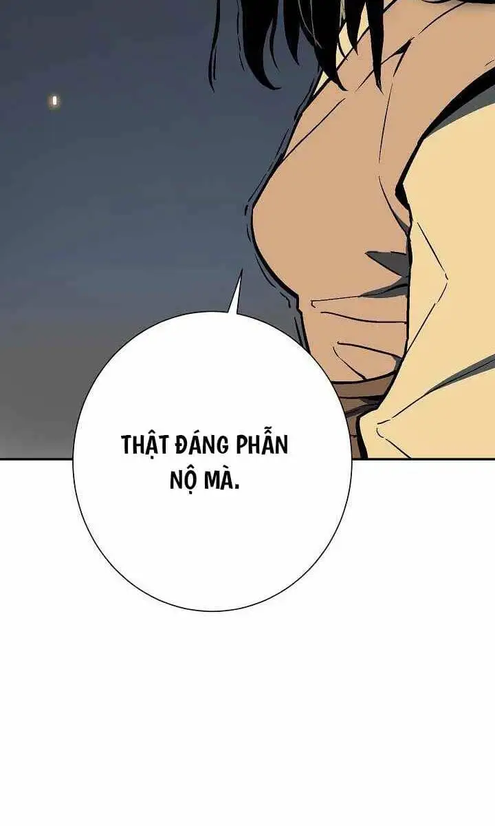 Truyện Tranh Vĩ Linh Kiếm Tiên trang 5