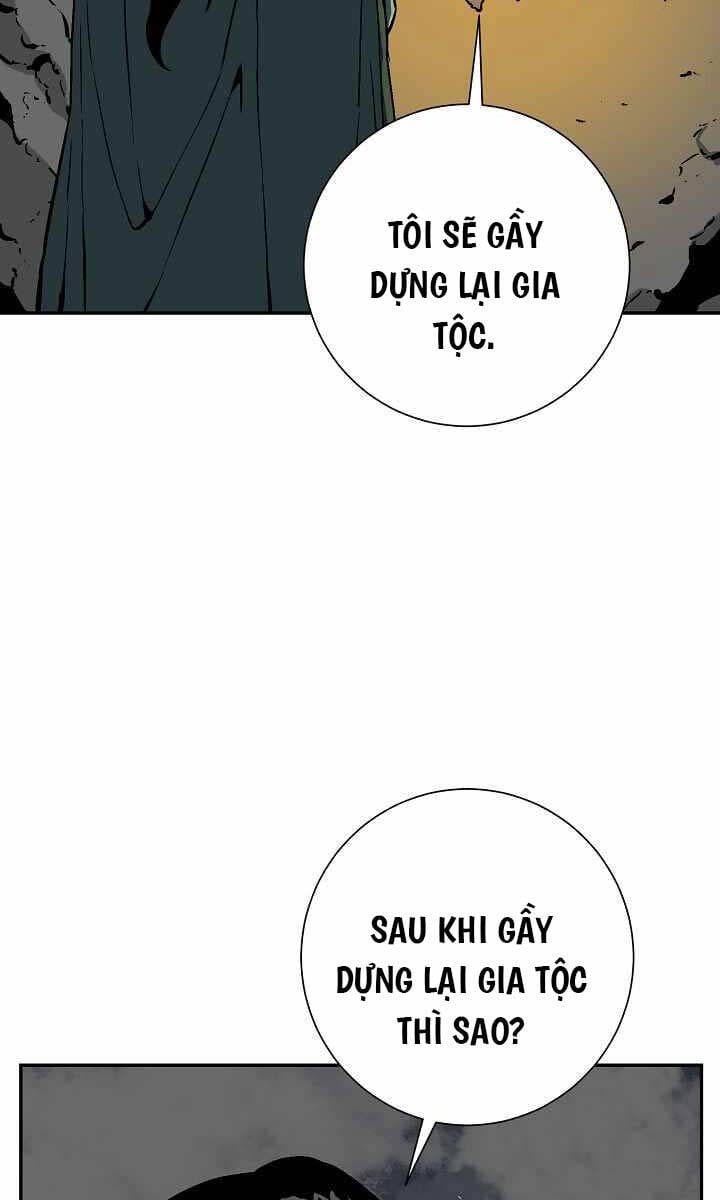 Truyện Tranh Vĩ Linh Kiếm Tiên trang 5