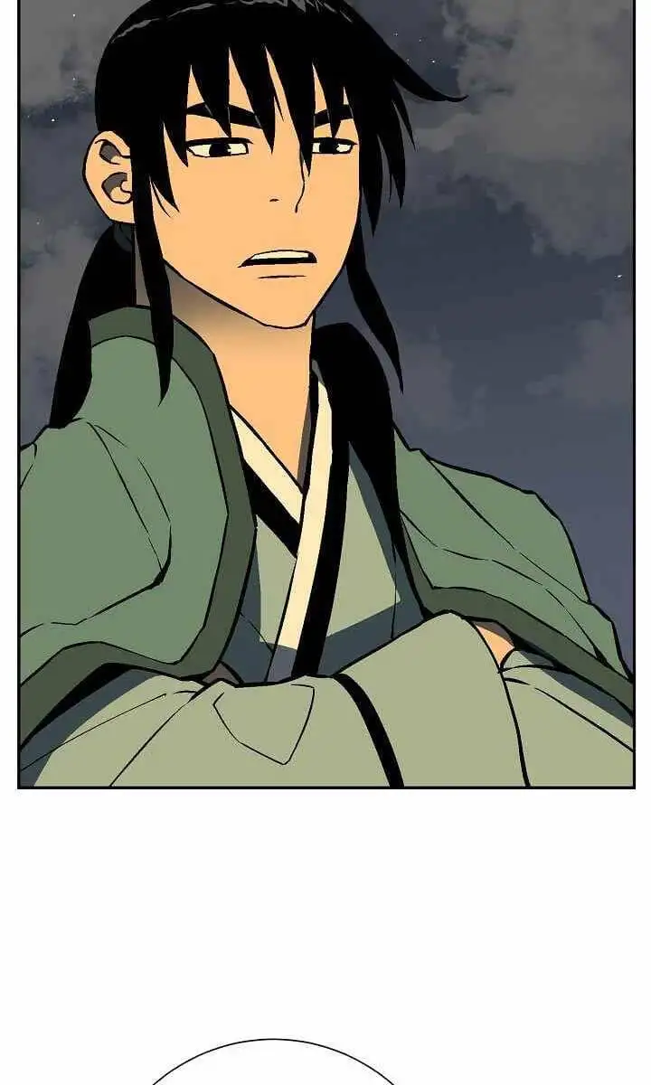 Truyện Tranh Vĩ Linh Kiếm Tiên trang 5