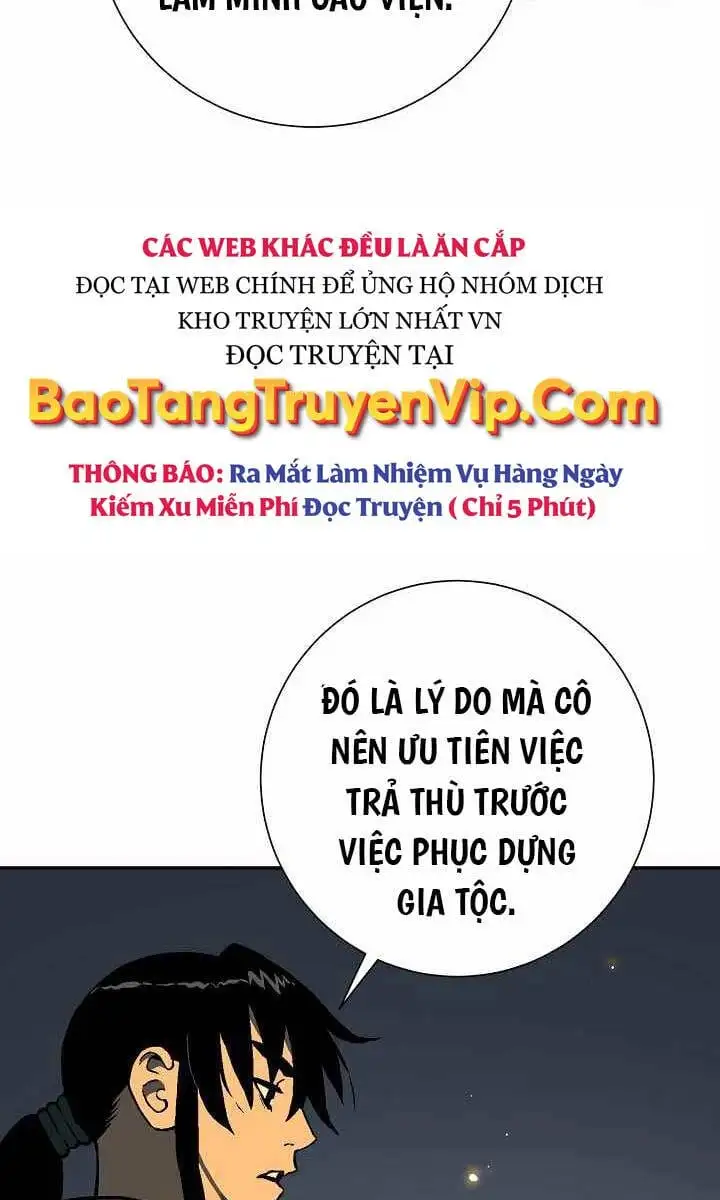Truyện Tranh Vĩ Linh Kiếm Tiên trang 5