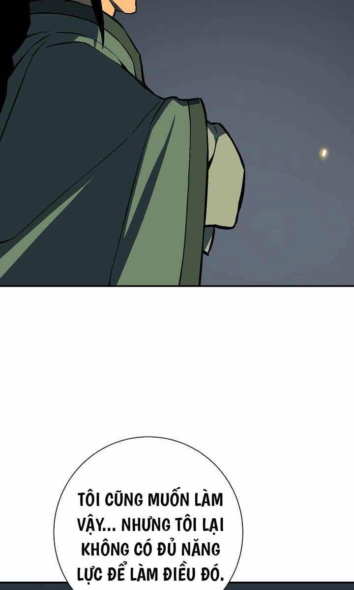 Truyện Tranh Vĩ Linh Kiếm Tiên trang 5