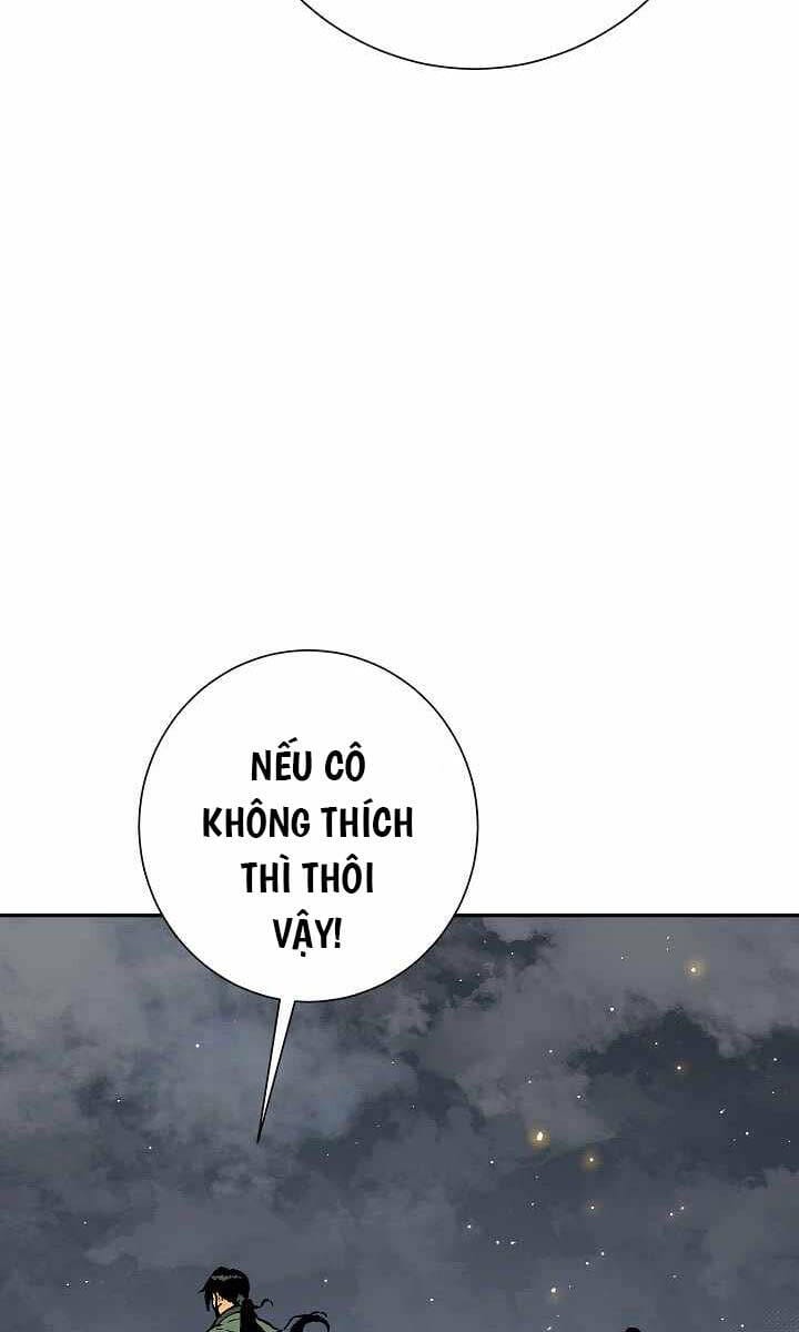 Truyện Tranh Vĩ Linh Kiếm Tiên trang 5