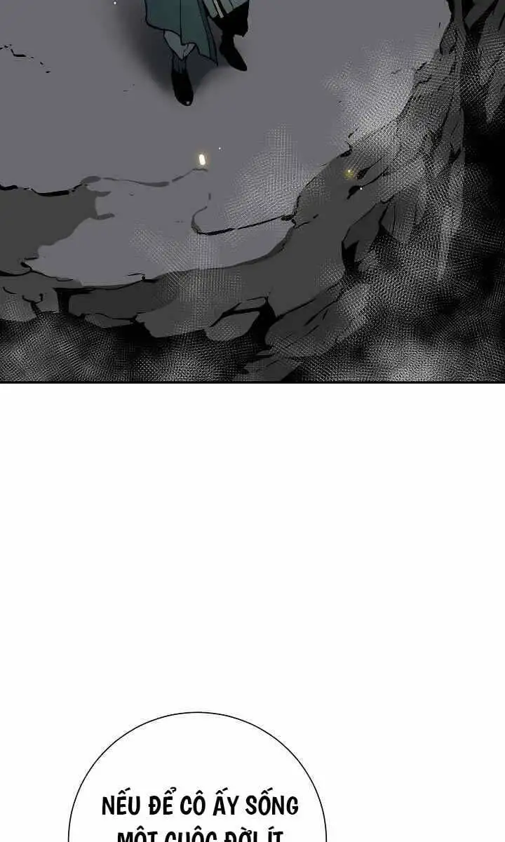 Truyện Tranh Vĩ Linh Kiếm Tiên trang 5