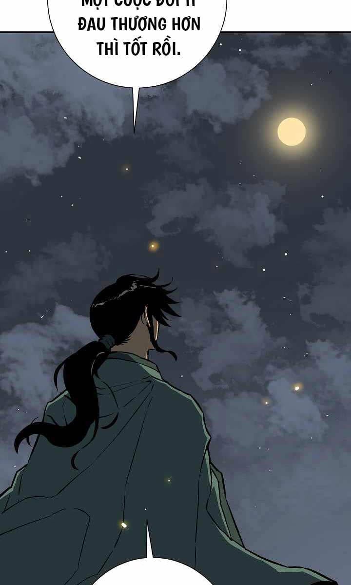 Truyện Tranh Vĩ Linh Kiếm Tiên trang 5